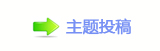 【㈀　㈀㐀瑞香⽮虓_噙낋啟❙桑쩓퍾鱧﹖䝲网】